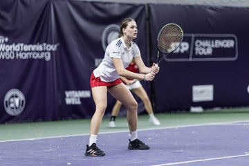 Bild 727 - RL THC von Horn und Hamm - Der Club an der Alster : Ergebnis: 4:2